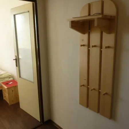 Garni Motel Trmice